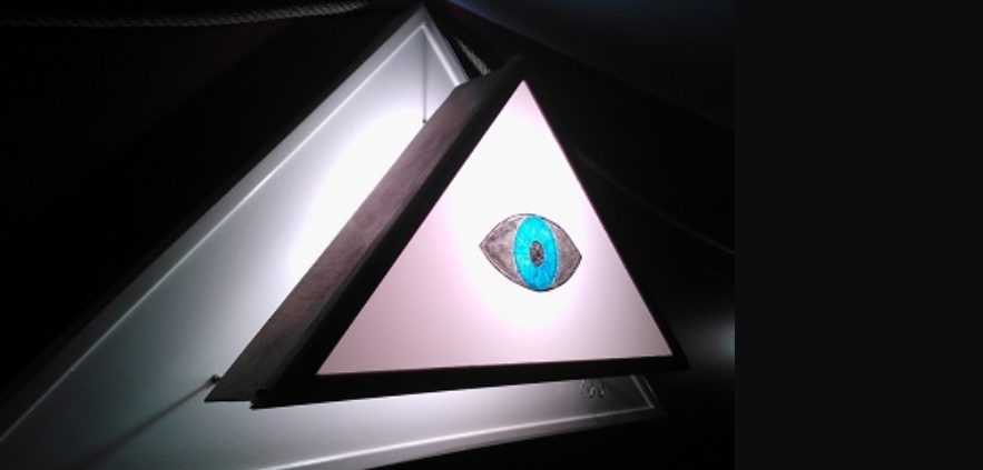 franc-maconnerie villefranche-de-rouergue