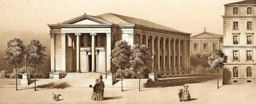 demande d'affiliation modèle lettre