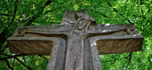 De quel bois est faite la croix de jésus christ