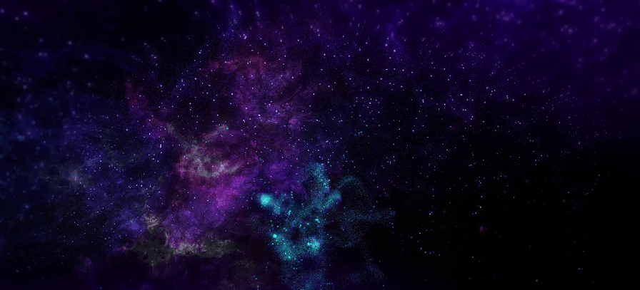 La Loi D Amour Definition Et Preuves Metaphysiques