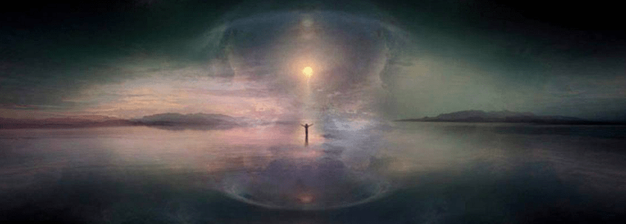 La différence entre âme et esprit (définition philosophique)