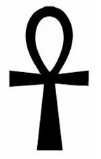 ankh croix de vie symbolisme et signification
