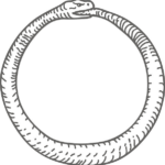 ouroboros