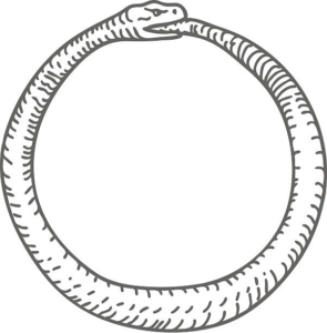 ouroboros