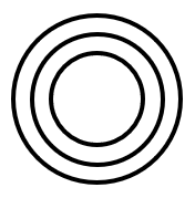 symbole un-le-tout alchimie