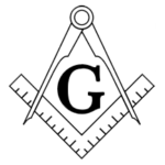 compas équerre G