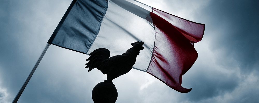 symbolisme du coq