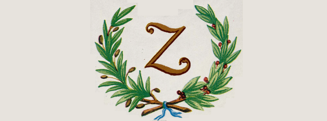 ziza planche de maître secret signification