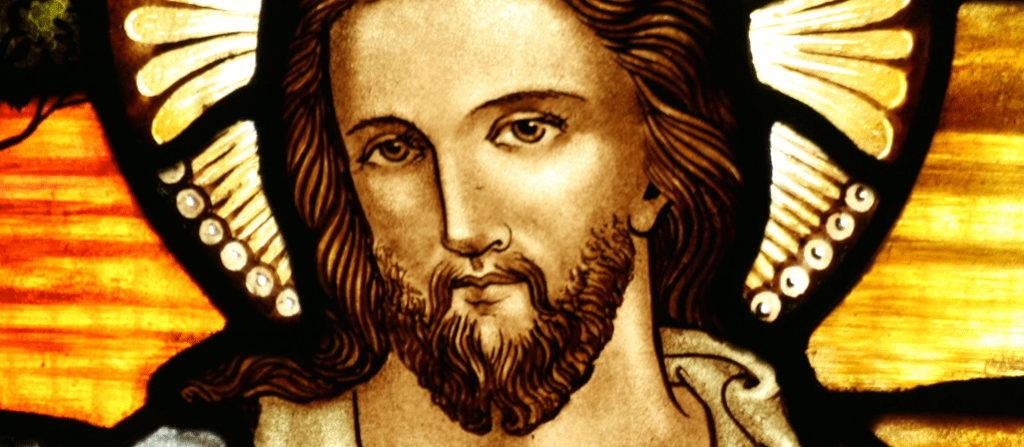 l'annonce du messie dans l'ancien testament
