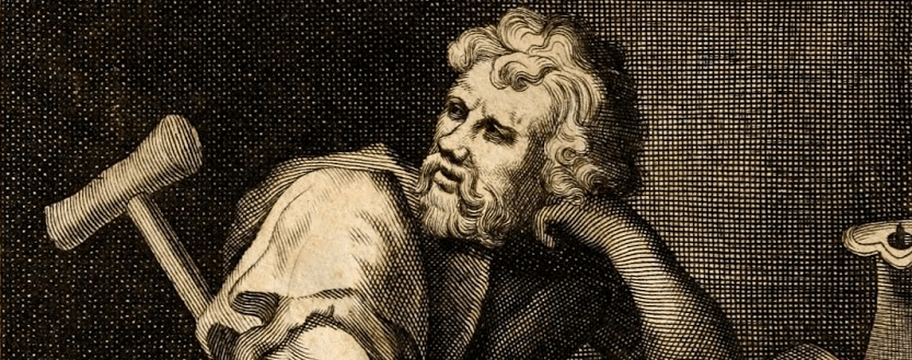 l'acceptation en philosophie