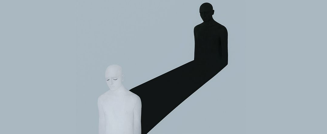 il est plus facile de faire son devoir que de le connaitre