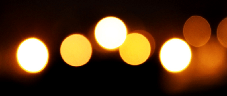 lumière en franc-maçonnerie