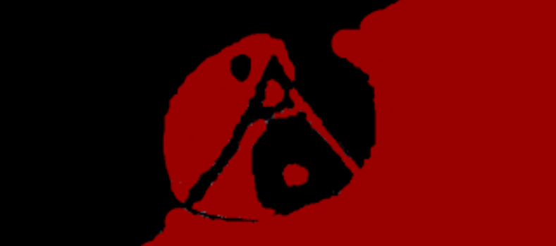 anarchisme et taoïsme