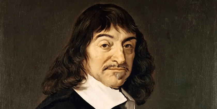 bon sens définition philosophique
