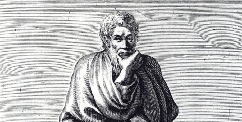 scepticisme définition philosophie