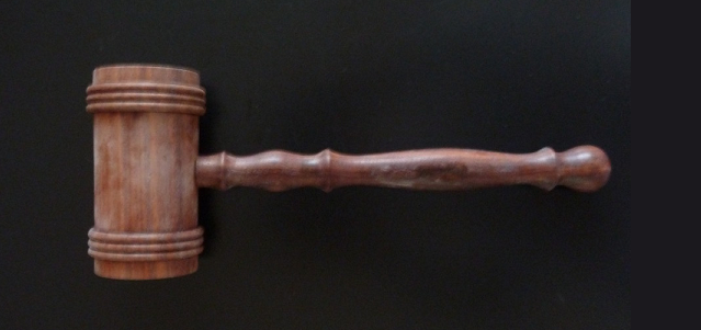 sentences du 4ème degré Maitre secret