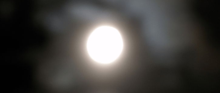oeuvre au blanc albedo alchimie définition