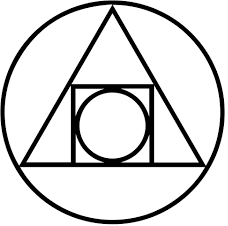 pierre philosophale symbole alchimie