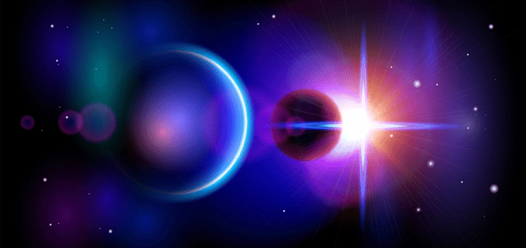 symbolisme métaux planètes alchimie