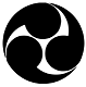 triskel signification ésotérique tomoe