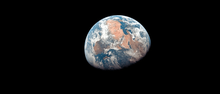 différence cosmologie et cosmogonie