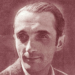 otto rahn quête du graal