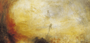 différence entre mystique et spirituel
