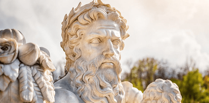 qui est dieu en philosophie et spiritualité