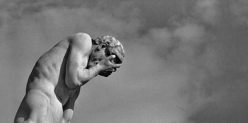 sentiment de culpabilité psychologie psychanalyse philosophie