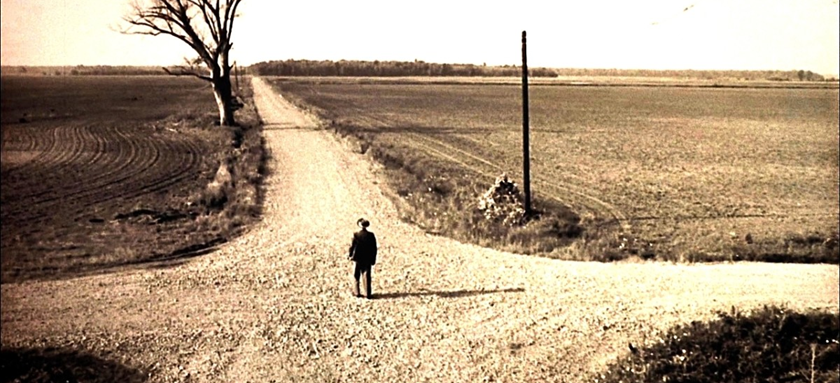entrons dans les voies qui nous sont tracées