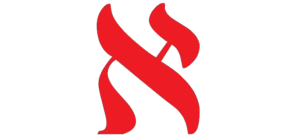 Aleph symbolisme signification lettre hébraïque