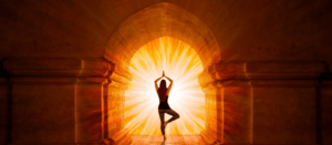 yoga sutras texte