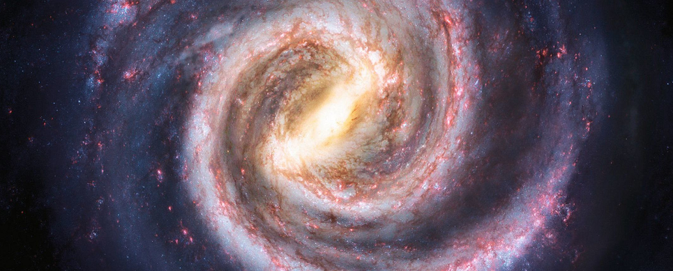 Le grand architecte de l'univers GADLU planche