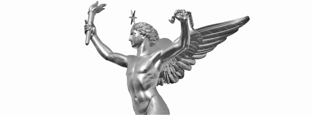 liberté maçonnique