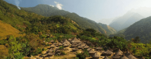 pachamama définition signification