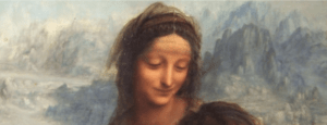 symbolisme de la femme