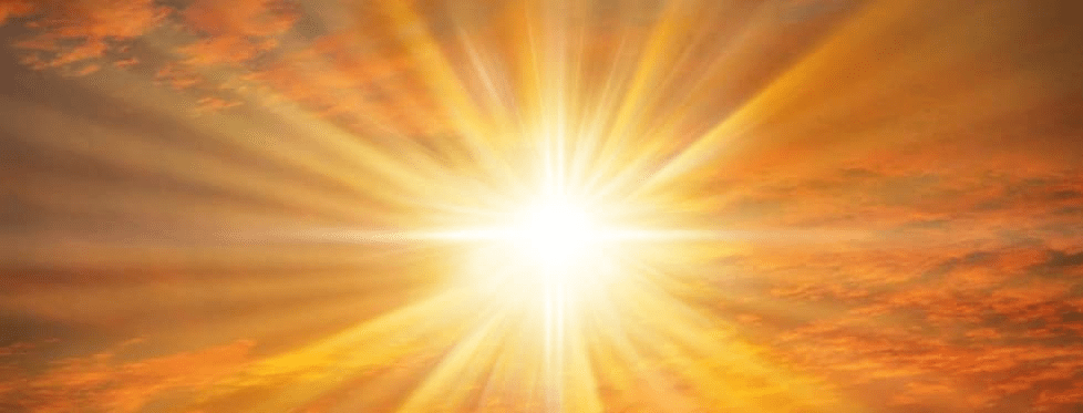 Le Symbolisme De La Lumiere Signification Interpretation