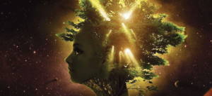 gaïa signification spirituelle
