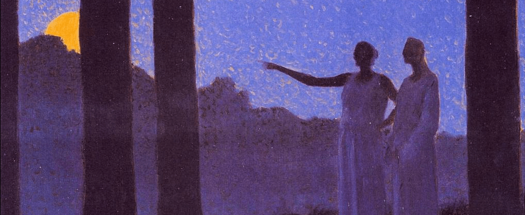 métaphysique et spiritualité