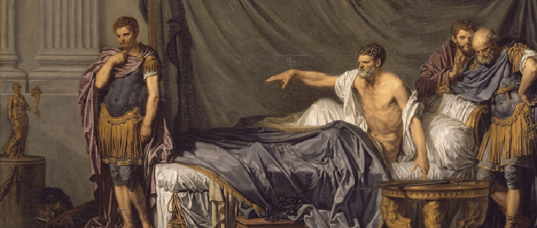 reproches philosophie psychologie