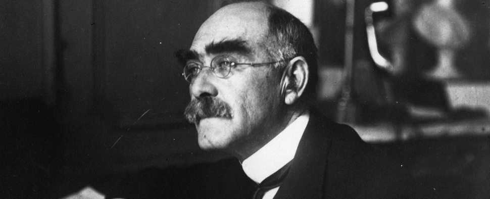 tu seras un homme mon fils texte analyse poème kipling