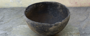 wabi sabi philosophie japonaise définition