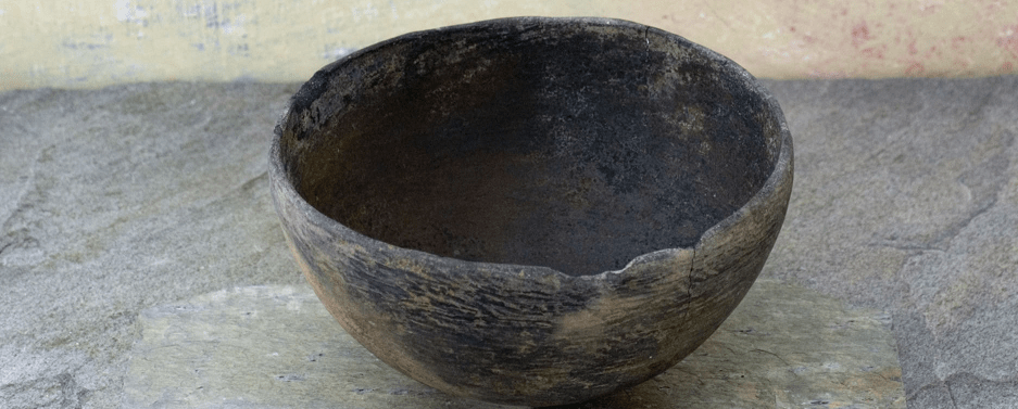 wabi sabi philosophie japonaise définition
