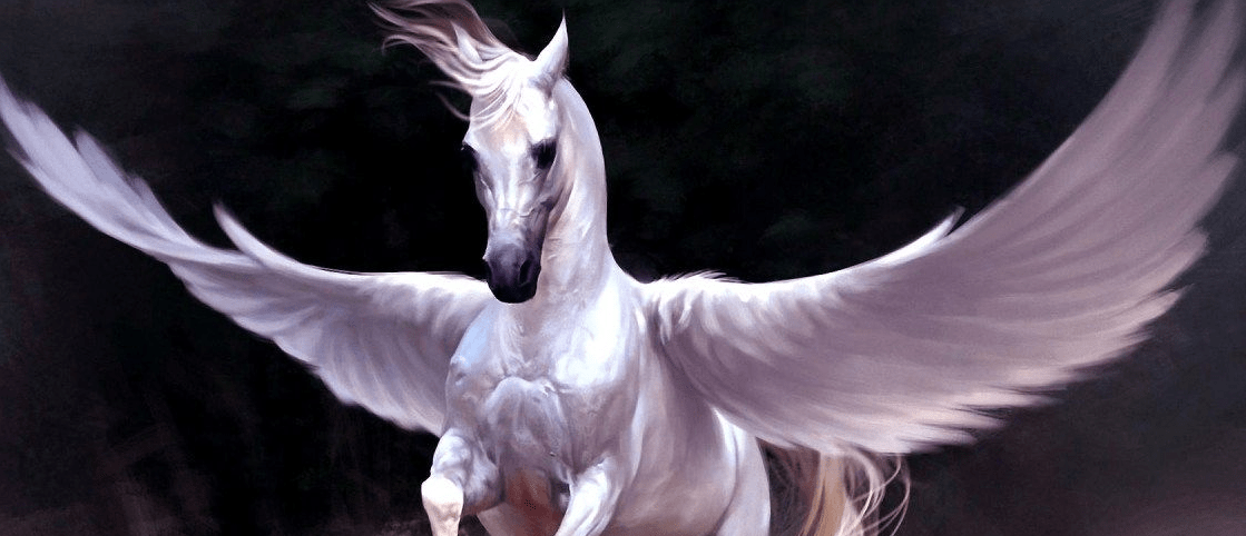 cheval signification spirituelle symbolisme