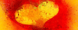 intelligence du coeur définition