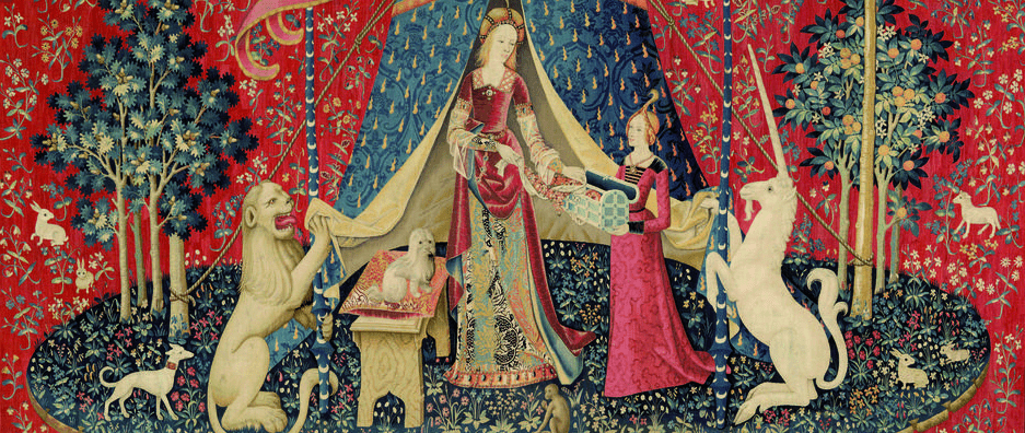 La licorne : signification symbolique et sens spirituel