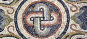noeud de salomon symbolique