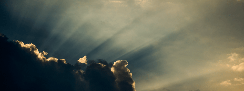 soi spirituel définition