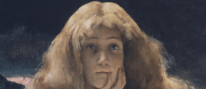 symbolisme des cheveux