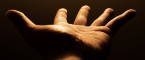éternel présent spiritualité définition